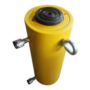 Hydraulikzylinder 1
