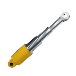 Hydraulikzylinder 1