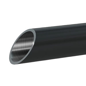 Hydraulikrohr 1