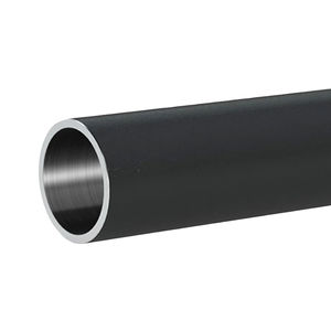 Hydraulikrohr 1