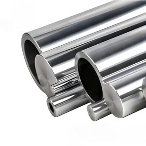 Hydraulikrohr 1