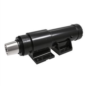 Hydraulikzylinder