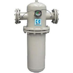 Druckluftfilter 1