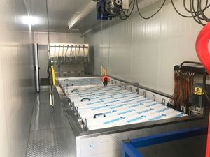 Eisbereiter 1