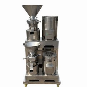 Produktionsanlage für Püree / für Gemüse