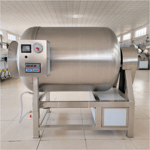 Fleischtumbler für Frischfleisch 1