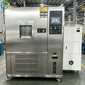 Fermenter für die Lebensmittelindustrie 1