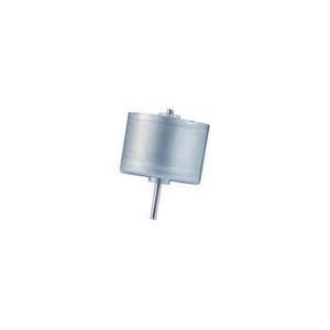 bürstenloser Motor