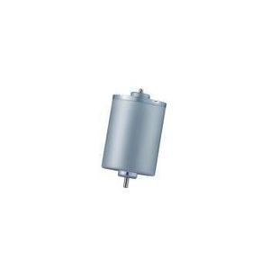 bürstenloser Motor