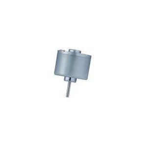 bürstenloser Motor