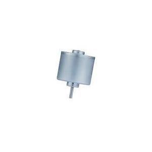 bürstenloser Motor