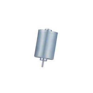bürstenloser Motor