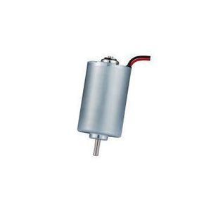 bürstenloser Motor
