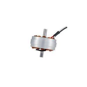 bürstenloser Motor