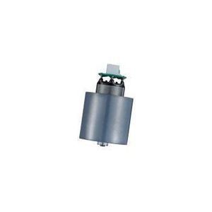 bürstenloser Motor