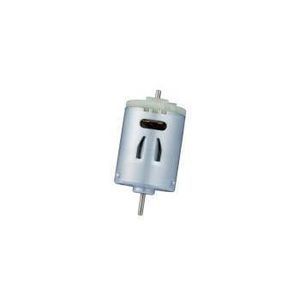 DC-Motor