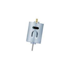 DC-Motor