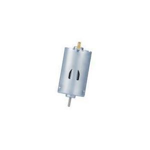 DC-Motor