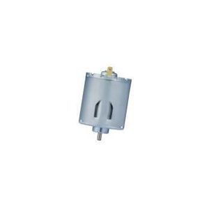 DC-Motor