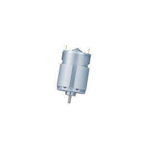 DC-Motor