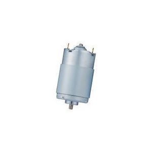 DC-Motor