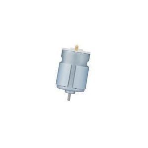 DC-Motor