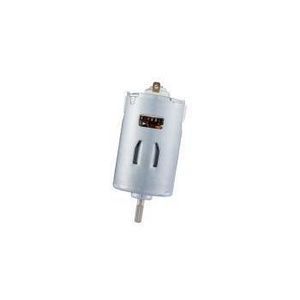 DC-Motor