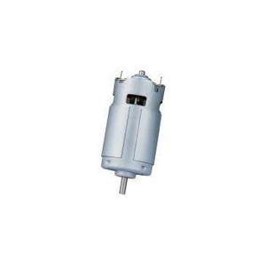 DC-Motor