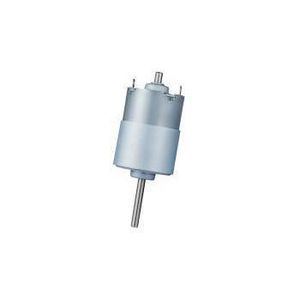 DC-Motor