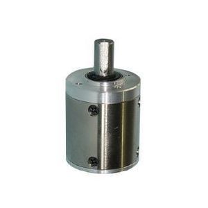 Planetengetriebemotor