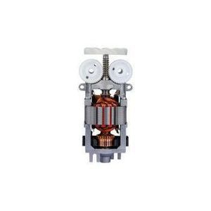 AC-Motor