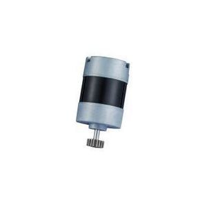 BLDC-Motor