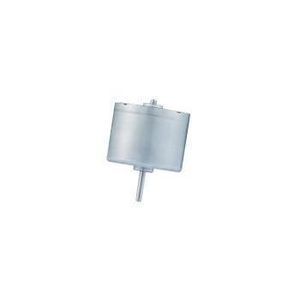 BLDC-Motor