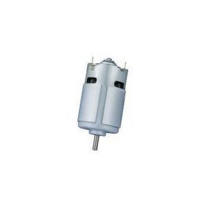 DC-Motor