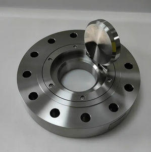 Spanende Bearbeitung / CNC