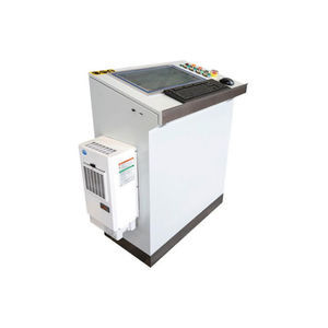 CNC-Stanzmaschine