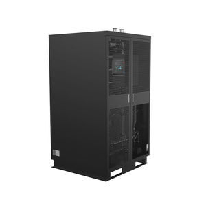 Kühlsystem für Flüssigkeiten