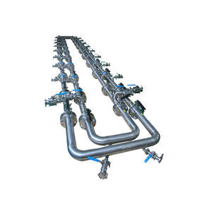 Kühlmittelsysteme