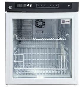 Laborkühlschrank