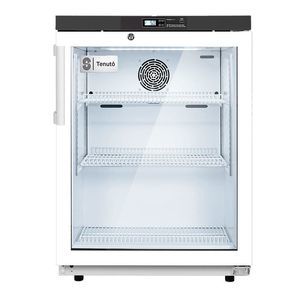 Laborkühlschrank