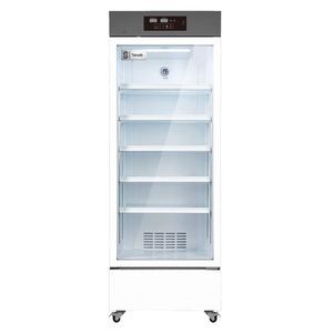 Laborkühlschrank