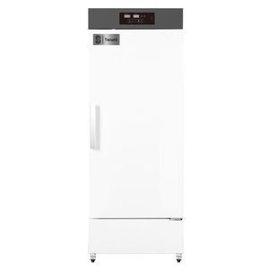 Kühlschrank für Blutkonserven