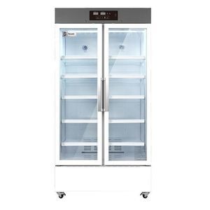 Laborkühlschrank