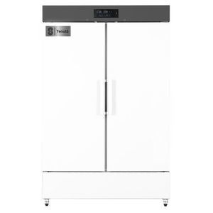 Laborkühlschrank
