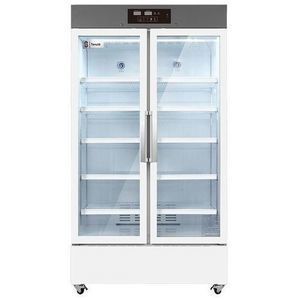 Laborkühlschrank