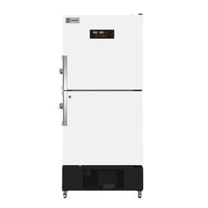 medizinisch Kühlschrank