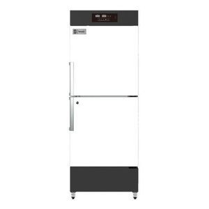 Laborkühlschrank