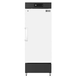 Schrank-Gefrierschrank
