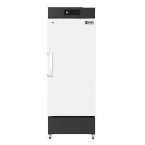 Schrank-Gefrierschrank