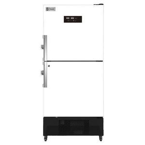 Schrank-Gefrierschrank